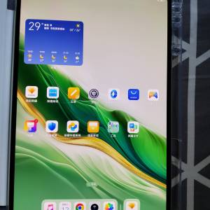 國行榮耀Honor平板 MagicPad2  12.3吋  16+1TB wifi版