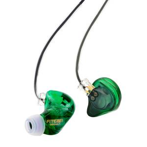 fitear tg223