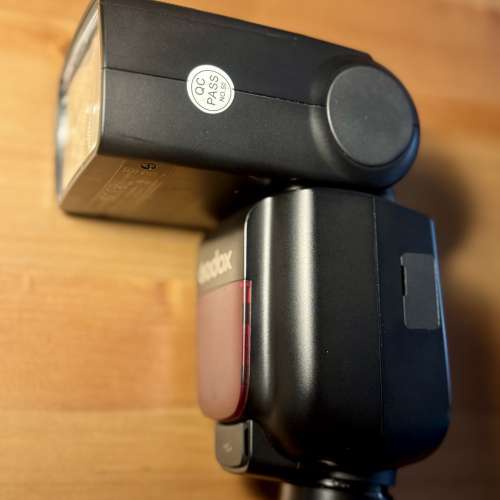 Godox TT685II for Sony