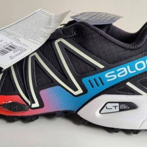 Salomon speedcross 3 adv