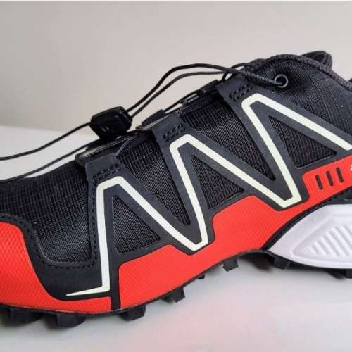 Salomon speedcross 3 adv