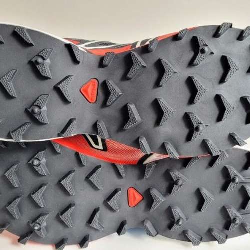 Salomon speedcross 3 adv
