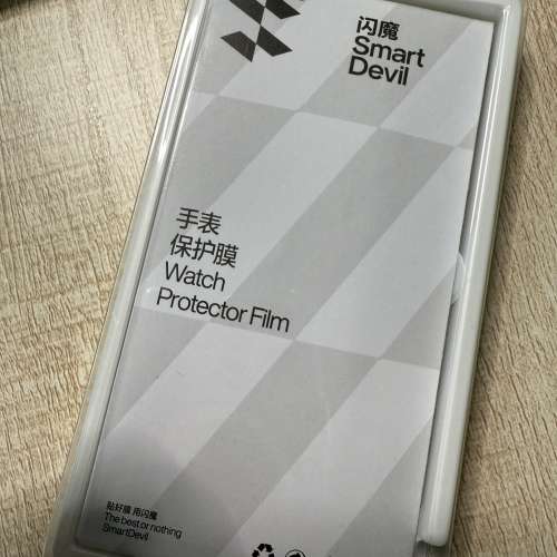 Samsung Galaxy Watch 7 LTE 40mm