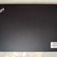 Lenovo ThinkPad X280/12.5”LED/i7-8650U 1.90GHz/16GB DDR4/256GB M.2 SSD/88%Ne...