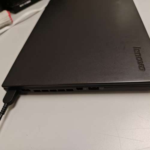 Thinkpad T450s i7 5600u 12GB RAM 500GB SSD Win11 Pro
