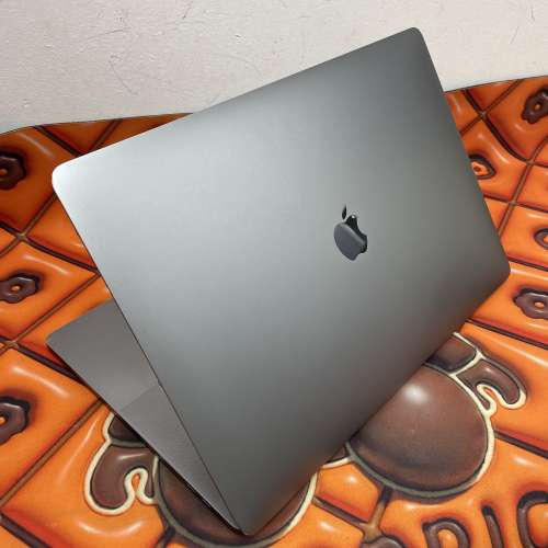 (全港最平i7高配) APPLE Macbook Pro 2018 ver Retina i7 2.2/ 16gb ram/256gb SSD...