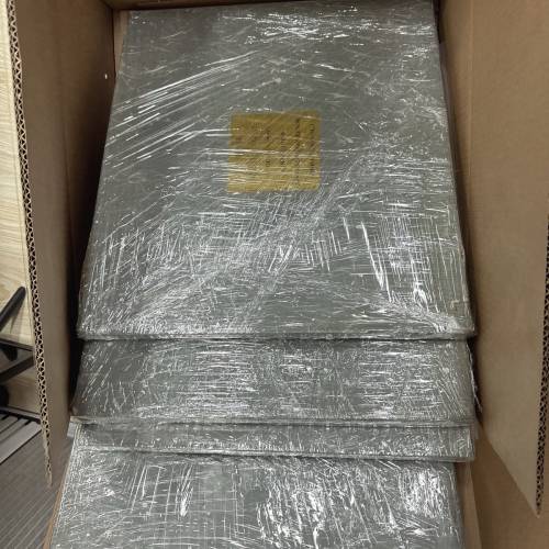 老細執笠大清貨，古董都拎出嚟賣🤣乜都買兩套香港電話總督電話金卡vol.1/vol.2為一...