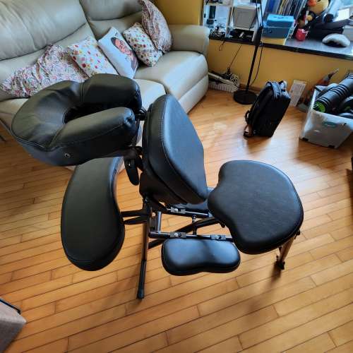出售按摩椅