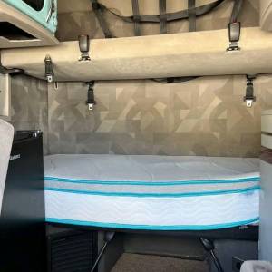 Truck Volvo for sale Truck