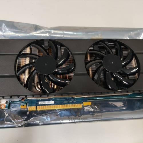 GTX 1080 8GB