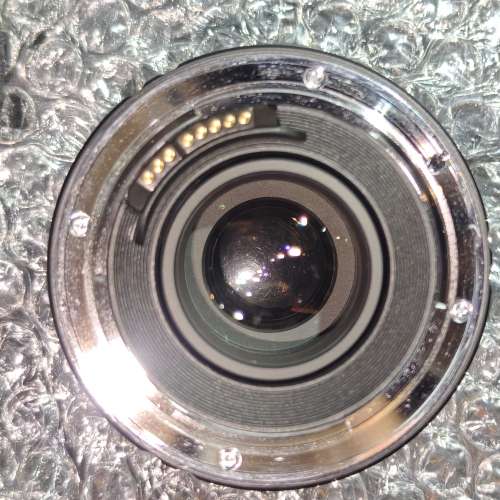 Kenko 2X G-AF TELEPLUS PRO 300 DGX  for Canon EF 增距鏡