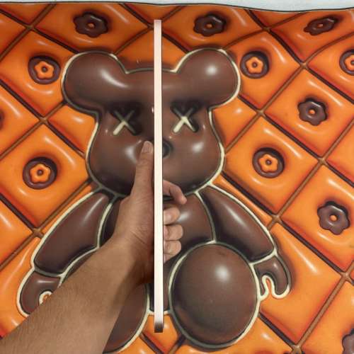 (荃灣實體店，超靚iPad Air4/Wifi版，256gb，超新淨高質，超高性價比😆✨