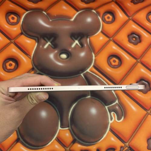 (荃灣實體店，超靚iPad Air4/Wifi版，256gb，超新淨高質，超高性價比😆✨
