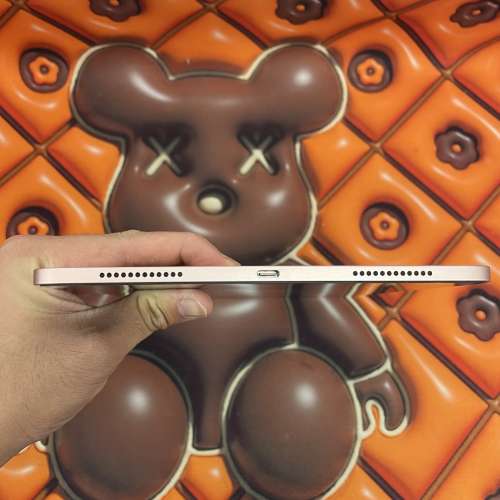 (荃灣實體店，超靚iPad Air4/Wifi版，256gb，超新淨高質，超高性價比😆✨