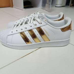 adidas superstar