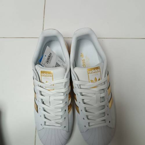 adidas superstar