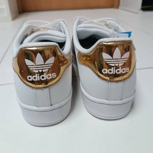 adidas superstar