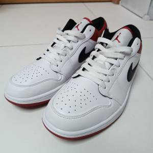 NIKE Chicago