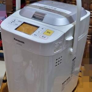 樂聲牌麵包機 PANASONIC SD-PM105