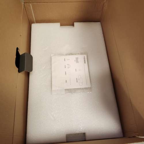 KKH MS10家庭KTV音响套装全套點歌機家用唱歌機影院客廳卡拉OK