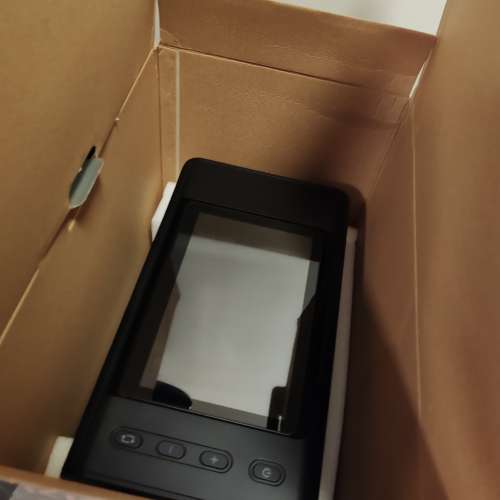 KKH MS10家庭KTV音响套装全套點歌機家用唱歌機影院客廳卡拉OK