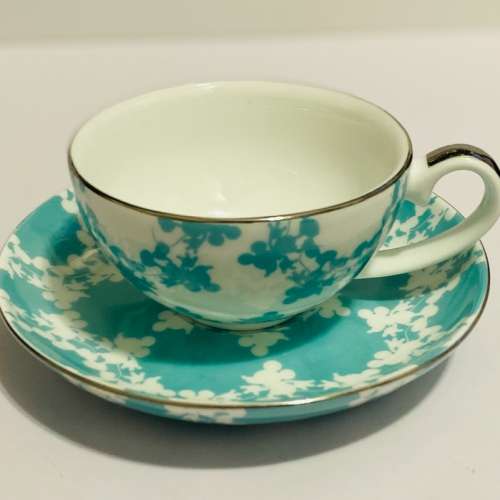 Franc Franc x Disney Tea for One Mickey Mouse