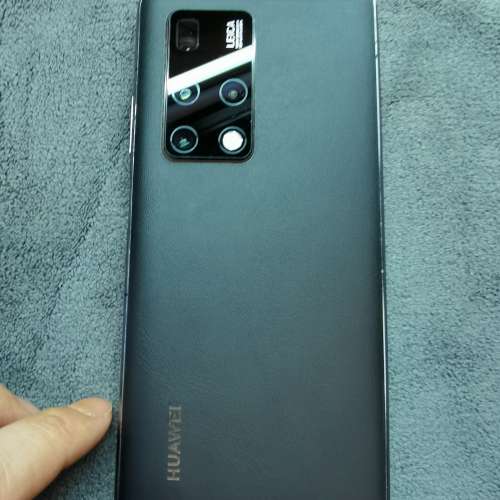 華為matex2 8+256g 注意描述