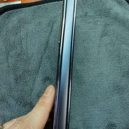 華為matex2 8+256g 注意描述