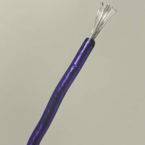 超特惠 單晶銅鍍厚銀 耳機線 升級線 mmcx 0.78 cm 4.4mm Rca Xlr