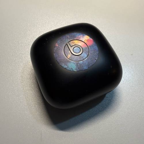 Beats PowerBeats Pro (原裝香港行貨.已過保養)