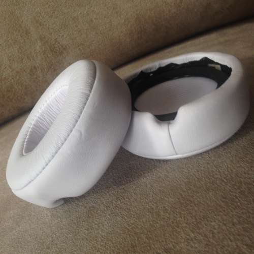 🎧 for BEATS MIXR Headphones Cushions 3rd Party Replacement NEW 全新代用 耳筒