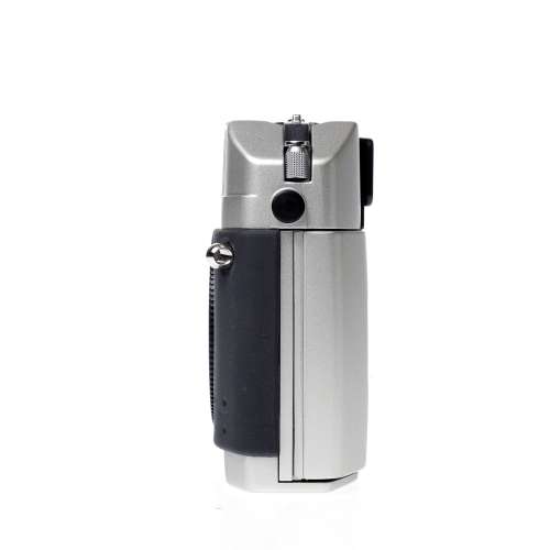 Rollei 35 RF 35mm Rangefinder Film Camera