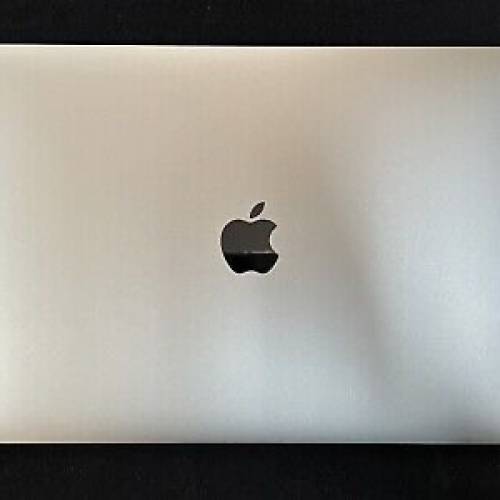 MacBook Pro 2019 i5/8G/256G