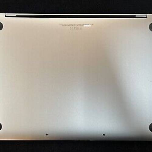 MacBook Pro 2019 i5/8G/256G