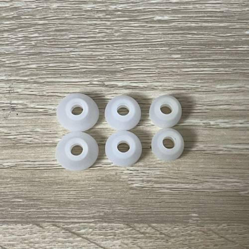 全新閒置品 - 耳膠 耳棉