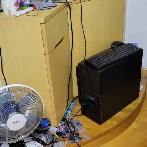 有問題B450 AORUS pro wifi