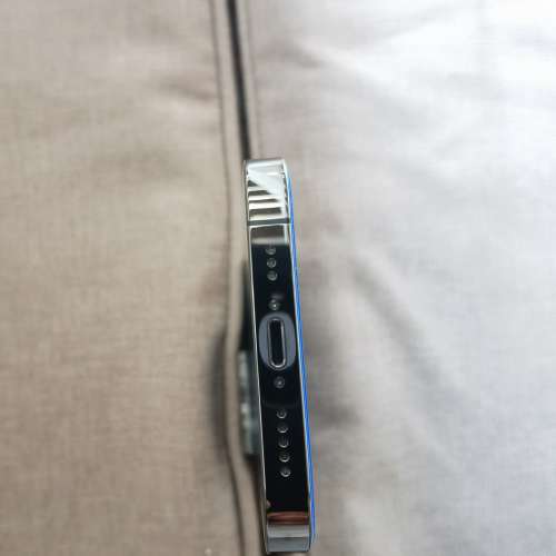 iPhone 13 pro 256g Graphite 全套有盒99%新