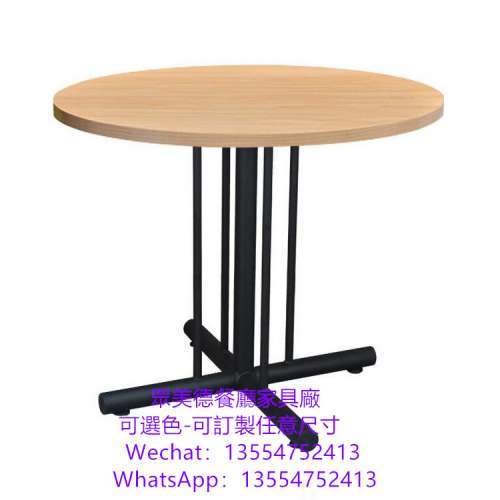 專業傢俬訂製廠,櫃桶分隔抽屜餐檯訂造，麵館餐檯餐凳，防火膠板餐桌生產廠家