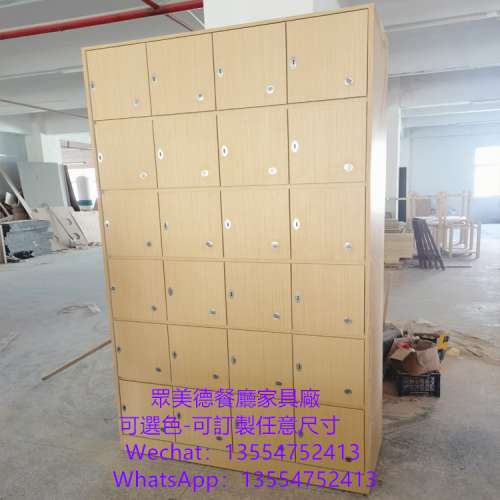 吊櫃地櫃,收納櫃訂造,防火板櫃子加工廠,置物櫃訂做,抽屜櫃,防火板收銀台訂造,茶水櫃...