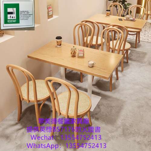 訂造香港傢私，餐檯餐椅，卡座沙發梳化，大理石餐檯，防火板傢私，實木餐椅訂製工廠