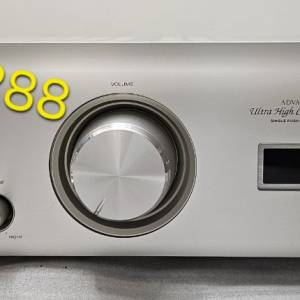 Denon PMA1600NE