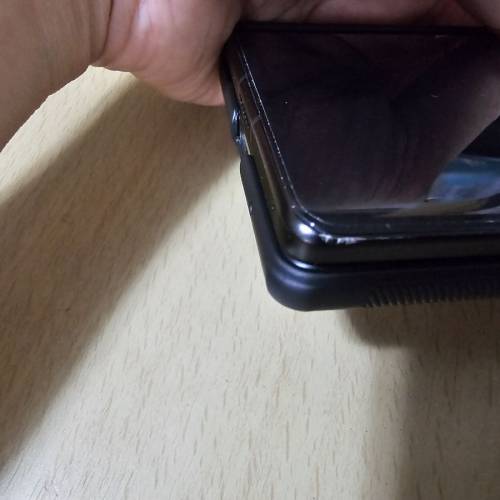 vivo xfold3pro 16+512gb最強褶機 黑色國貨