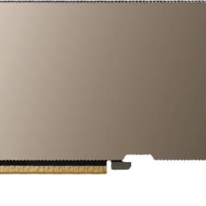 收壞 NVIDIA A100 H100 PCIe