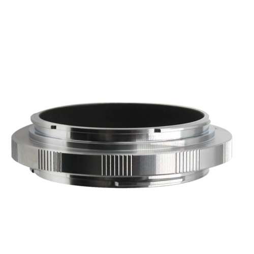 Tamron Adaptall (Adaptall-2) Mount SLR Lens To Canon RF (EOS-R) Mount  (RF，神...