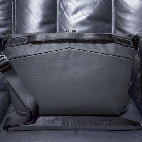 Peak Design Everyday Sling 10L v2 PD (請詳閱內文)