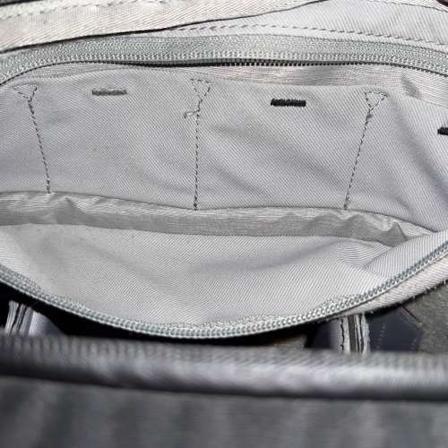 Peak Design Everyday Sling 10L v2 PD (請詳閱內文)