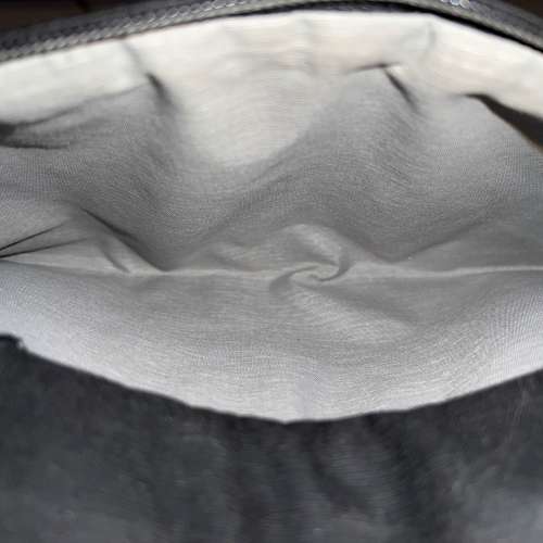 Peak Design Everyday Sling 10L v2 PD (請詳閱內文)