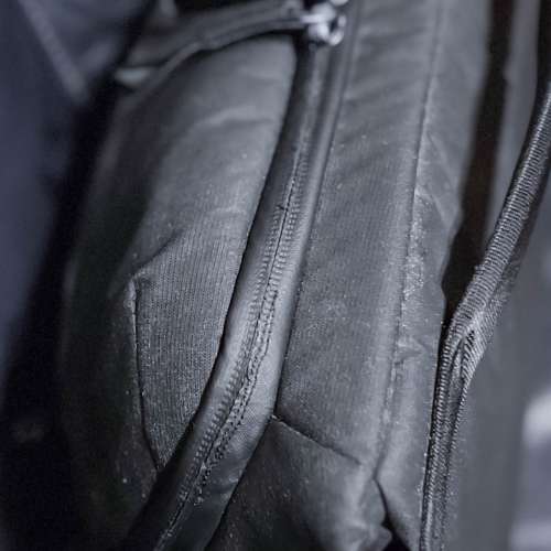 Peak Design Everyday Sling 10L v2 PD (請詳閱內文)