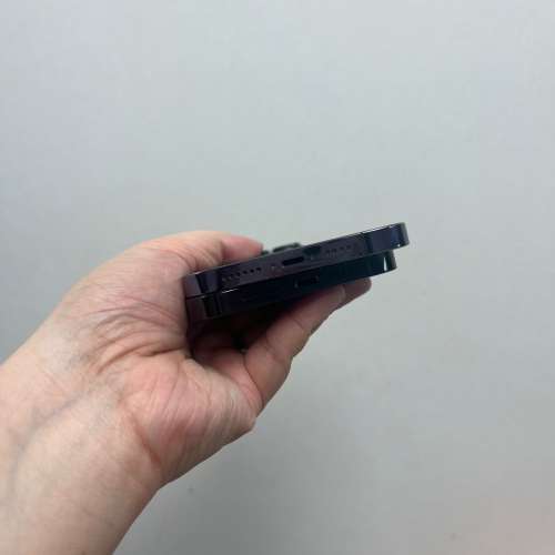 (電子之家，新淨高質素Apple 機/iPhone 14 pro max/512gb/紫色💜黑色🖤，性價比高😆)