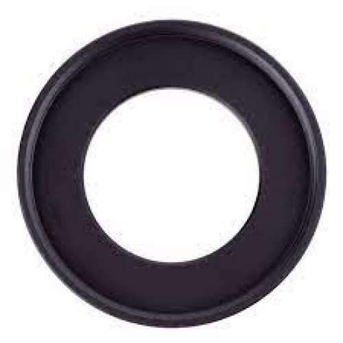 25.5mm - 37mm Aluminum Step-Up Ring 濾鏡接環 (25.5 - 37)
